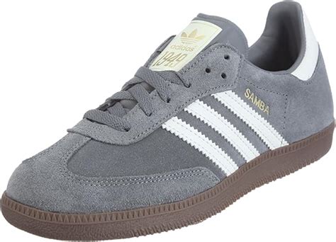 adidas schuhe 48 2 3